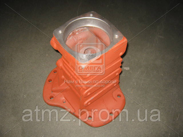  DK 502407018A01