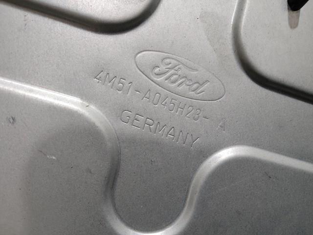 Купити 4M51A045H23A Ford 