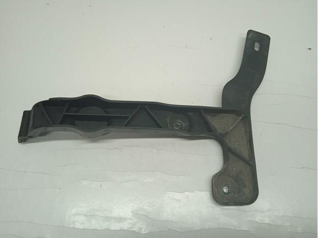 13266744 Opel 