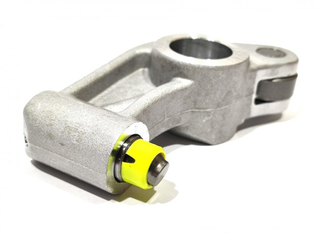  Chery 477F1007050BA ціна, від 7.60 USD