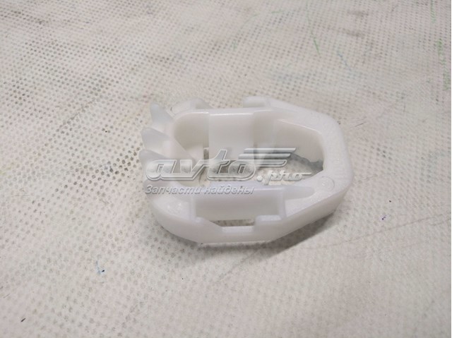 Купити 5040706 Autotechteile Педаль гальма