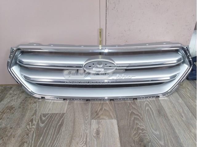  Ford GV448200BCW ціна, від 31.67 USD