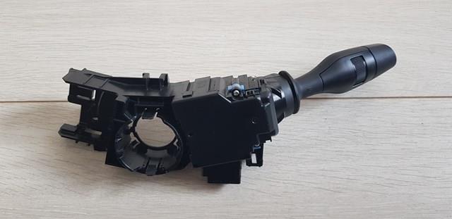  Toyota 8414033280 ціна, від 31.67 USD