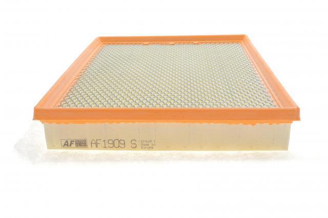 Елемент повітряного фільтра Alpha Filter AF1909S ціна, від 4.56 USD