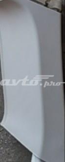  Mazda KD4568250 ціна, від 12.67 USD