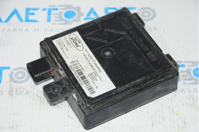 Купити DS7T14C689EB Ford 