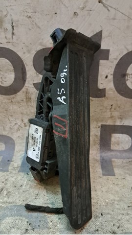 Купити 1K1721503AC VAG 