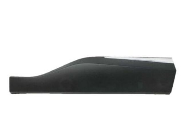 828709UA0A Nissan/Infiniti Накладка задніх правих дверей, нижня