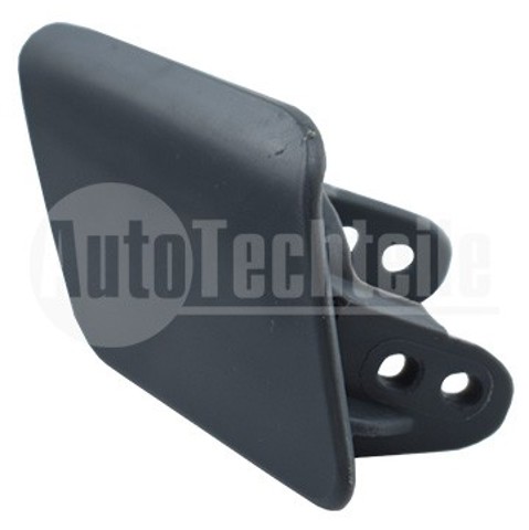 Купити 7015144 Autotechteile Накладка форсунки омивача фари передньої