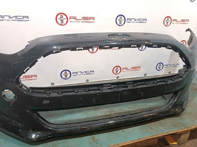 Купити C1BB17K819 Ford 