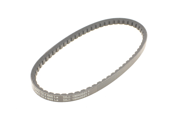 Клиновий ремінь Continental/Siemens AVX13X655 ціна, від 5.15 USD