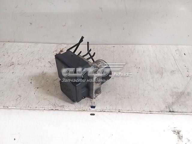 Купити 9665343980 Peugeot/Citroen 