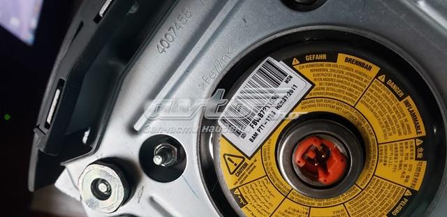 Подушка Айрбег водія Toyota 451300K130B0 ціна, від 151.99 USD