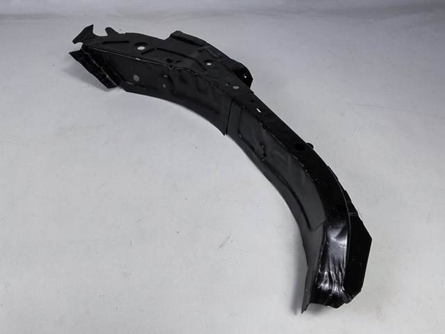  Honda 04684T7WA00ZZ