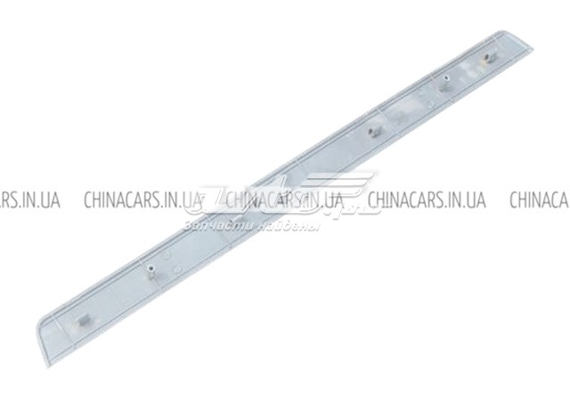  Chery T115107034 ціна, від 10.13 USD