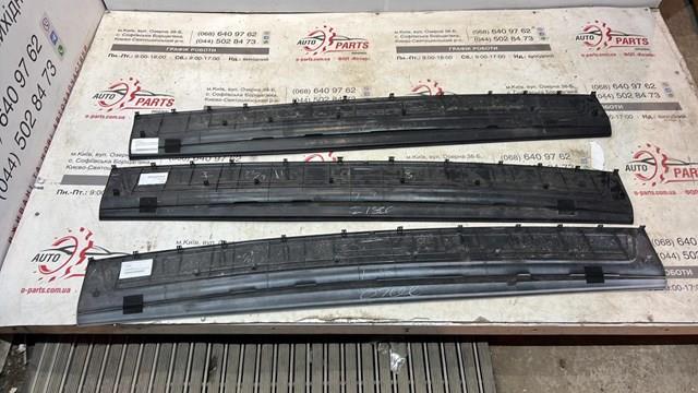 Купити PZ33260023C1 Toyota 