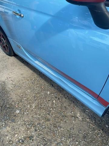 Купити 68070594AC Fiat/Alfa/Lancia 