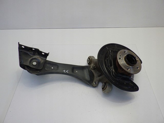  Mercedes A2473520800 ціна, від 42.17 USD