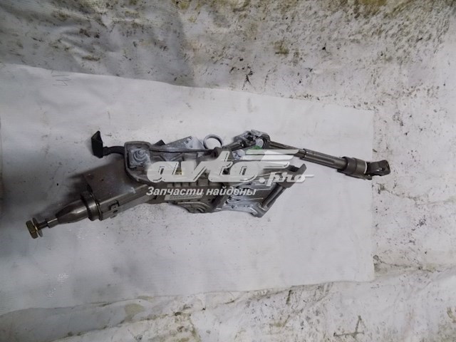  Ford 4M513C529FC ціна, від 11.63 USD
