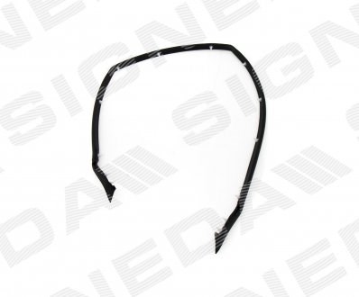  Signeda PFD260002A ціна, від 96.73 USD