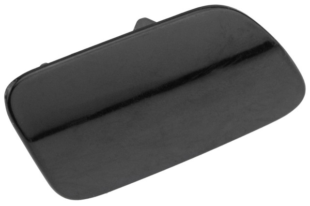  Tqparts TQ25409 ціна, від 6.95 USD