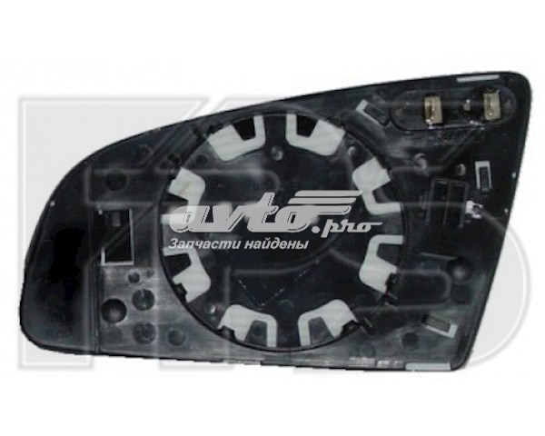  FPS FP1205M52 ціна, від 10.68 USD