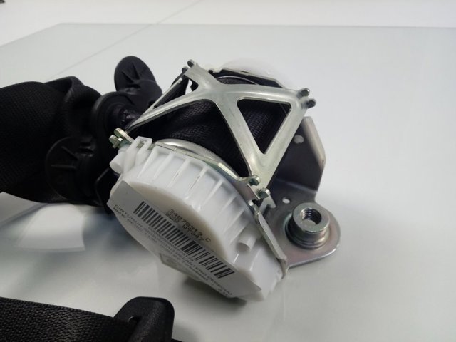 34078319C BMW