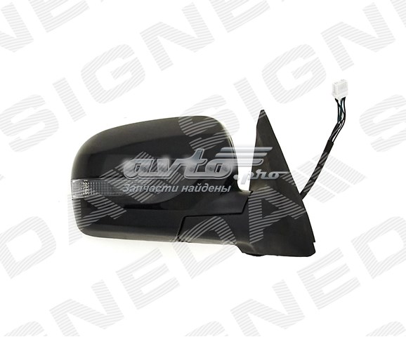  Subaru 91029SC700 ціна, від 113.89 USD