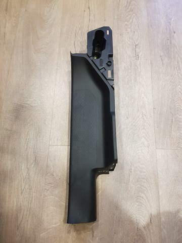 Купити 84211TZ5A03ZB Honda 