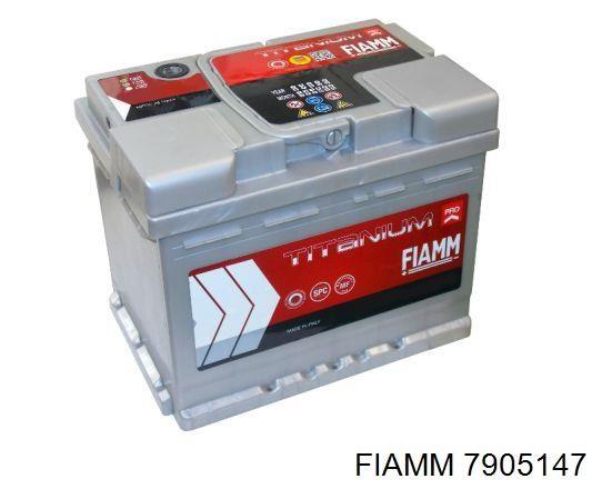  Fiamm 7905147