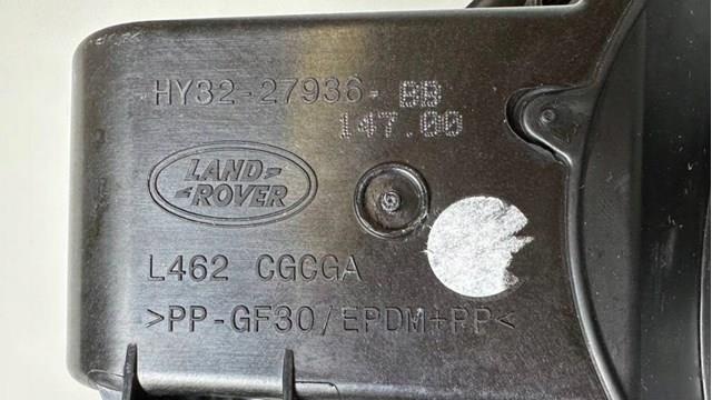  Land Rover LR082816 ціна, від 90.40 USD