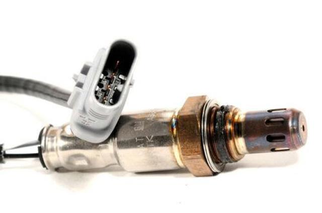  Opel 12643903 ціна, від 39.83 USD