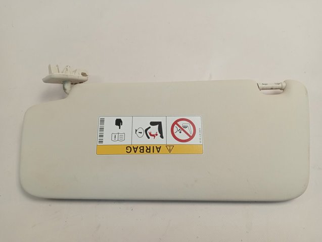  A2058107404 Mercedes