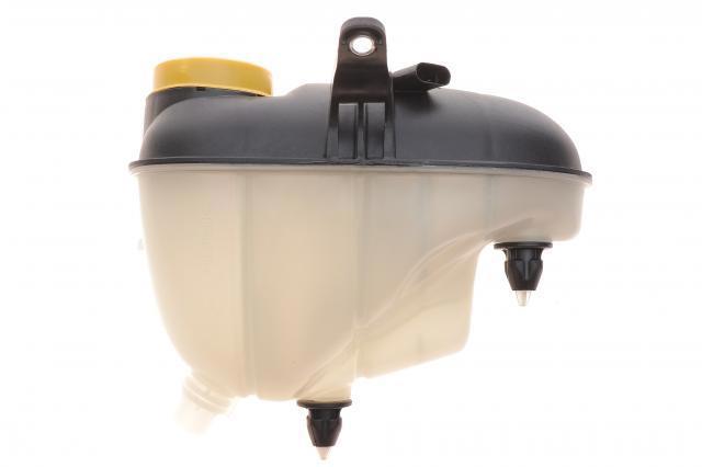 Бачок системи охолодження 1105015 Autotechteile