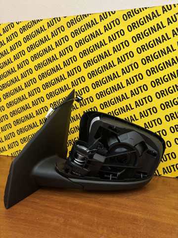 Корпус дзеркала заднього виду, лівого Renault (RVI) 963029484R ціна, від 219.95 USD