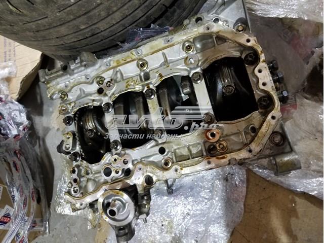  PY0110382 Mazda