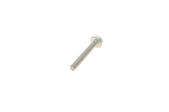 9400032 Autotechteile 
