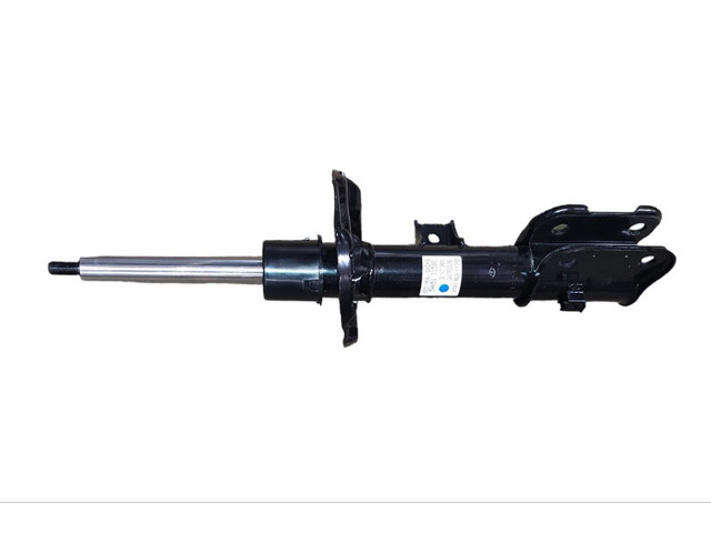  Hyundai/Kia 54651S1500 ціна, від 169.27 USD