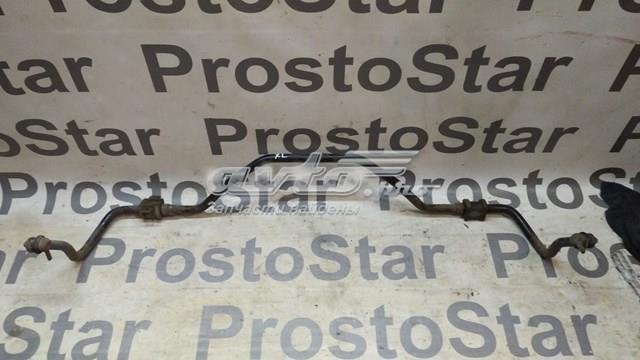  Передній стабілізатор Mitsubishi Outlander 