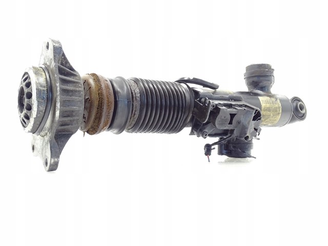 Амортизатор задній BMW 37126856987 ціна, від 937.49 USD