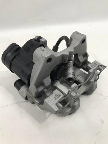Купити 5QM615405 VAG 