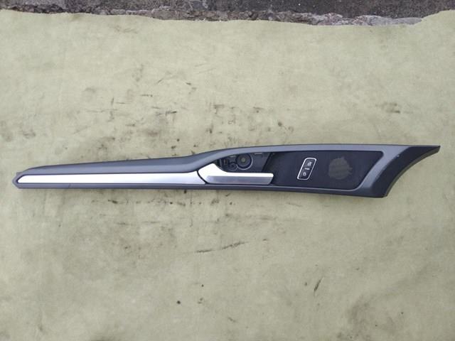 DS73F22601B Ford 