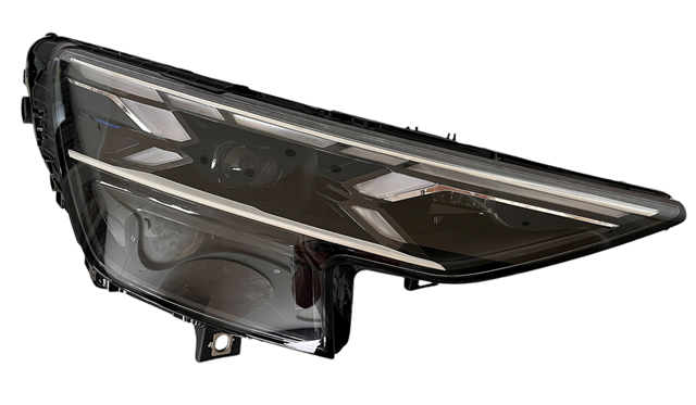  VAG 4M8941086