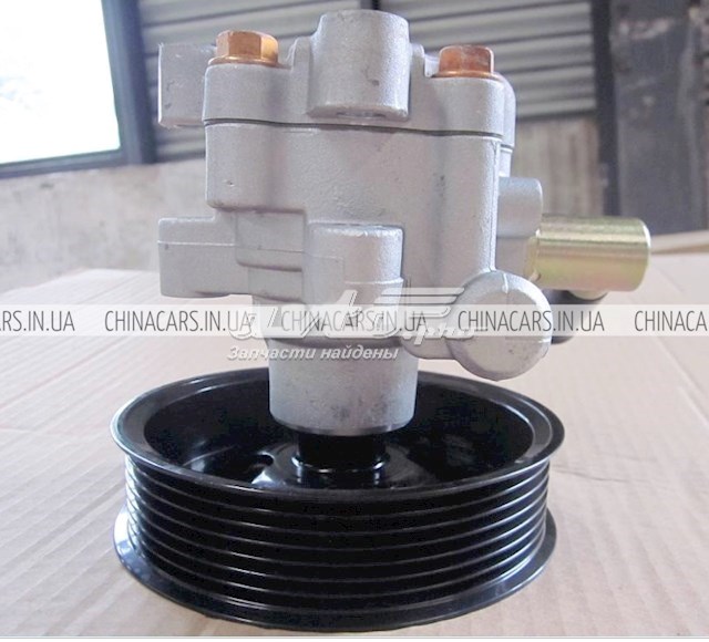 1014014263 Geely 