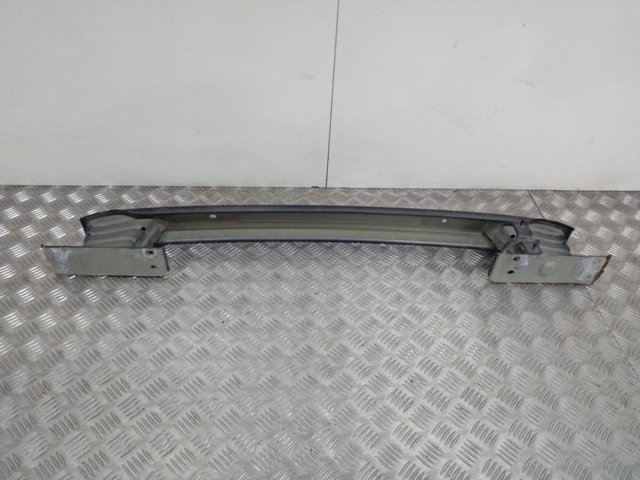  Fiat/Alfa/Lancia 52022654
