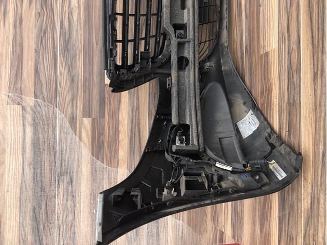 Купити A2228800147 Mercedes 