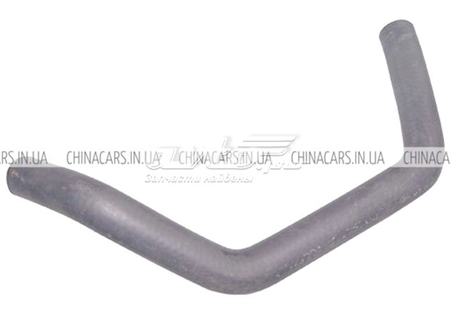 Купити A211303801 Chery 