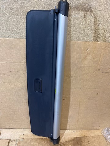  Land Rover LR117939 ціна, від 277.78 USD
