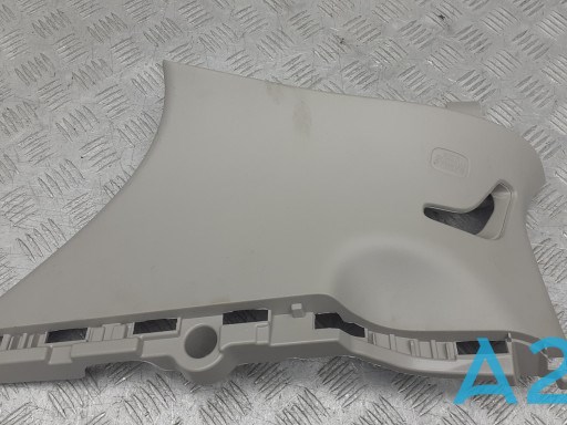  Honda 84181T7WA01ZA ціна, від 23.81 USD