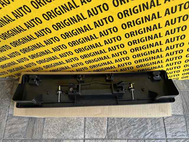  Mazda DFR550170A ціна, від 16.99 USD